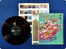 THE VENTURES 