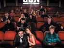 Gun-Frantic  Vinyl / 12
