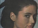 Gigliola Cinquetti CDG Milano Vinyl LP