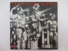 THE HEAVYWEIGHTS 1975 RARE PROMO ONLY 2 LP PINK FLOYD BRUCE SPRINGSTEEN+ AS 175