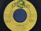 1847 AL & THE VIBRATORS-MOVE UP-HIGH NOTE-1967  REGGAE 45 7