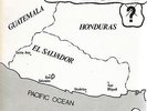No Future - Oi 10 - THE INSANE - EL SALVADOR