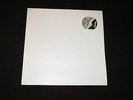 THE CURE - GRINDING HALT / MEAT HOOK 12
