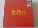 The Beatles Record Store Day 4 x 7