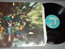 CREEDENCE CLEARWATER REVIVAL  -VINILO-PORTADA VG +/++  / DISCO VG +/++