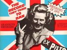 Sex Pistols(12