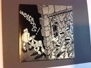 Underdog - Not Like You 7