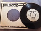 THE McCOYS -HANG ON SLOOPY rare UK 1965 / GARAGE / MOD / DANCER / NEAR MINT