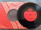 THE IVY LEAGUE -RUNNING ROUND rare UK 1966 / MOD PSYCH / CARTER LEWIS / N. MINT