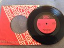 NITA ROSSI - UNTRUE UNFAITHFUL rare UK 1965 / MOD / DANCER / SOUL / NEAR MINT