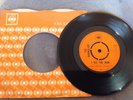 THE MARMALADE - I SEE THE RAIN rare UK 1967 / GREAT PSYCH / NUGGETS / EX++