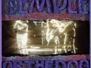 TEMPLE OF THE DOG - TEMPLE OF THE DOG (LIMITED EDITION VINYL)  2 VINYL LP NEW+