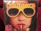 Funkoars - The Hangover 2LP Brand New And Sealed Oz Hip Hop Vinyl