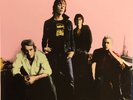 Sloan Never Hear The End Of It 2 Lp - Gatefold-  2006 - Murderecords