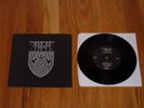 TAAKE Koldbrann i Jesu marg EP Darkthrone Dimmu Borgir Grishnackh Enslaved Ulver