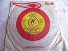 SWEET PLUM   SET THE WHEELS IN MOTION ** 1970 MIDDLE EARTH 45 DEMO PSYCH
