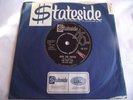 LINK WRAY AND HIS RAY MEN   JACK THE RIPPER ** 1963 STATESIDE 45