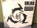 AFI 