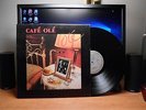 CAFE OLE PRIVATE AUDIOPHILE PRESS JAZZY SOUL FUNK ROCK BREAKS SNAKECHARMER PHILA