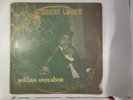 William Onyeabor great lover OG VG+, HEAR