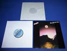 FRANK DUVAL  -  WHEN YOU WERE MINE   LP  -   TOP  RARE  SUPER  CONDITION +++++++