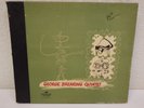 GEORGE SHEARING QUINTET 10
