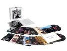 The Rolling Stones In Mono, The Rolling Stones, Vinyl, 0018771834519