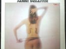 MADS VINDING GROUP 'Danish Design' Orig 1st Press 1977 Unplayed Prog-Jazz LP