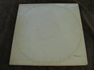 Beatles White Album Has All 7 Song Errors on Label Separation Sheet Poor Shape