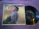 ELVIS PRESLEY-ELVIS FOR YOU VOL.1 7