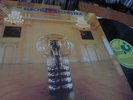 ELECTRIC LIGHT ORCHESTRA SAME LP IN 1971 TEXTURED GATEFOLD