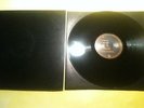 PRINCE - THE BLACK ALBUM - 925 677-1/ WX 147 - 198?