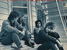 Let It Be [VINYL] The Replacements Vinyl