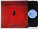 BLUE HORIZON - OTIS SPANN Biggest Thing Since Colossus UK LP FLEETWOOD MAC blues