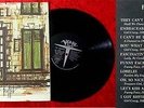 LP Ella Fitzgerald George & Ira Gershwin Song Book Vol