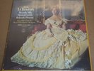 Sills/Gedda/Panerai/Ceccato VERDI La Traviata - Angel SCLX-3780 SEALED