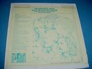 Grateful Dead 2 LP SET 1975 Make Believe Ballroom Vinyl TAKRL2979 Paste on Cover