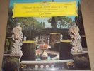 Karl Bohm MOZART Serenade for 13 Wind Instruments DG 2530 136 SEALED