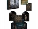 Dream Theater- The Astonishing Vinyl Box Set/ 2016 SEALED IMPORT