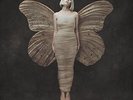 All My Demons Greeting Me As A Friend - Aurora (2016, Vinyl New)