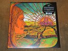 CHILDREN - Rebirth (1968) / Re.Out.Sider Spain /  Vinyl LP (New Sealed)