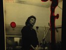 Miss Milli Vernon-Introducing-Storyville 910-RUBY BRAFF RARE