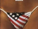 Amorica - 2 DISC SET - Black Crowes (2015, Vinyl New)