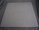 The Beatles - White Album - Original UK Mono - Nice Condition - With Spacer