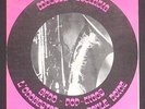 MOUSSA DOUMBIA / SOUGHT AFTER MONSTER KILLER AFRO FUNK DOUBLESIDER // KELEYA
