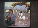 DLP - PETER MAFFAY - IT´S YOU JOSIE 