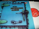 VOLKER KRIEGEL : INSIDE MISSING LINK 2LP 1972 BASF MPS GERMANY +BOOKLET