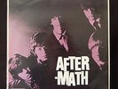 THE ROLLING STONES Aftermath UK Original 1B/3A DECCA 1966 UNBOXED LP EX