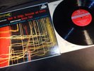 LONDON BLUEBACK BB FFSS CS 6159 BARTOK MUSIC FOR S.P. & C. ANSERMET OSR 1E/2E NR