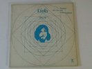 The Kinks Lola Versus Powerman And The Moneygoround Part One RS6423 LP